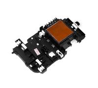 LK6090001 Tête d'impression Tête d'impression for Brother J280 J425 J430 J435 J525 J625 J725 J825 J835 J925 J6510 J6710 J6910 J5910