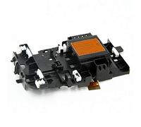 LK7633001 Original Print Head for Brother DCP-J100 J105 MFC-J200 printhead