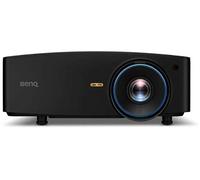 LK954ST - Projecteur DLP - laser - 3D - 5100 ANSI lumens - 3840 x 2160 - 16:9 - 4K - objectif fixe à focale courte