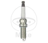 Bougie d'allumage NGK LKAR8A-9, 1 pièce