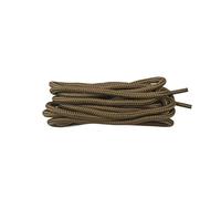 LKDCNUP Cordons pour chaussures de sport, Lacets de chaussures, 1 paire de lacets ronds solides classiques en polyester for chaussures, bottes, baskets, 21 couleurs, 70 cm, 90 cm, 120 cm, 150 cm