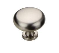 LKDCNUP Poignée rétro, Poignée, commode tire 3-3/4 "CC tasse tiroir tirer poignée armoire porte poignées bouton 3.75" 96 mm centres