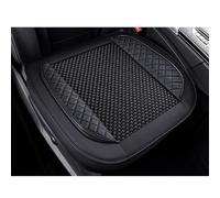 LKILFUWX Coussin Voiture Siege, pour BMW X1 U11 2023-2024 Coussin Siège Rehausseur Voiture Confortable Doux Voiture Protection Siege Auto Intérieur Accessoire,A-1PCS