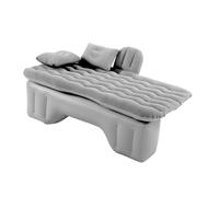 LKILFUWX Matelas Gonflable pour Mazda CX-30 CX30 2019-2022 2023 2024