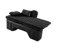 LKILFUWX Matelas Gonflable pour VW Passat B8 Valiant Alltrack 2015-2024