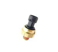 LKIWSDS Capteur de Pression d'huile 5010284863 Huile Camion capteur de Pression Compatible avec Renault Compatible avec Mack 64MT2101 Accessoires Voiture pressostat d'huile