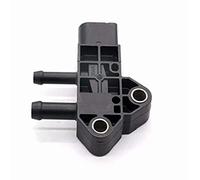 LKIWSDS Capteur de Pression d'huile Capteur de Pression de gaz différentiel 96419104 Compatible avec Chevrolet GM DPF pressostat d'huile