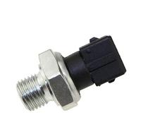 LKIWSDS Capteur de Pression d'huile Presse à Huile du capteur de Pression Sender Envoi Compatible avec l'unité de Commutation Deutz BF4M1012 BF6M1012 1 013 1 013 01182792 pressostat d'huile