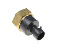 LKIWSDS Capteur de Pression d'huile Transducteur de capteur Diesel P/N Compatible avec C Ummins ISX 23520795 pressostat d'huile