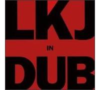 LKJ in dub