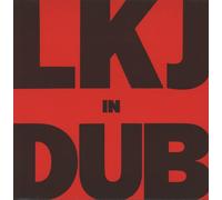 LKJ In Dub