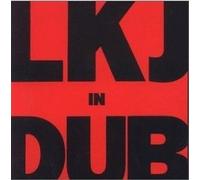 Lkj In Dub