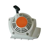 LKJYBG Démarreur de traction de recul pour Stihl Fs120 Fs200 Fs250 Fs300 Fr350 Bt120c BT121