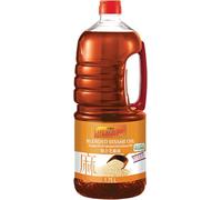 LEE KUM KEE Huile de sésame mélangée - 1,75 L