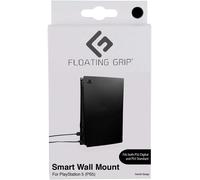 Lkljij-Floating Grip Ps5 Wall Mounts By - Bundle Fg-Ps5-130b