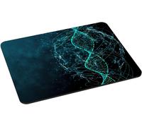LKLJIJ-Pedea 67007076 Tapis de souris design transparent