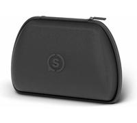 Lkljij-Scuf Housse De Protection Universelle Pour Manettes Xbox Series XS, Ps5, Xbox One Et Ps4, Pour Le Transport Ou Le Stockage - Noir 305-119-01-001-Na