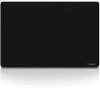 LKLJIJ-- Tapis de Souris Alpha Diamant 900x600mm - sous-Main Bureau Gamer Extra Large XXL en Tissu, Base antidérapante - Précision, Vitesse et Confort - pour Tous Types de Souris et Claviers