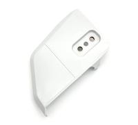 LKMBvxF Accessoires pour Outils de Jardin MS170 MS180: Couvercle de Guide-chaîne