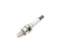 LKMBvxF Pièces et Accessoires pour Outils de Jardin, Bouchon A7TC pour Moteur 4 Temps 139, débroussailleuse