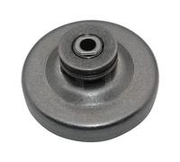 LKMBvxF Pignon de Tambour d'embrayage pour UC3500 UC3500A UC4000 UC3001A UC3501A UC4001A UC3003A UC3503A UC4003A UC4503A 225 223 110,