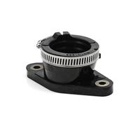 LKMBvxF Soufflet de collecteur d'admission de carburateur pour Four Trax, F-reman 400 TRX400 95-03, R-ncher 350 TRX350 00-06, F-reman 450 TRX450 98-04