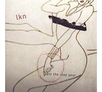 Lkn - in The Leap Year [Import]