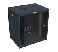 LKO-Arm Mur 19P 18U 450 FPACK