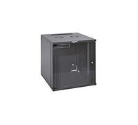 LKO-ARM MUR 19P 9U 600 PDESM