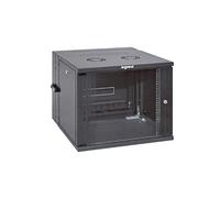 LKO-Arm Mural 19P 9U Pivot