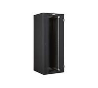 LKO-ARMARIO 42U 600X800 FPACK