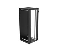 LKO-ARMARIO EXT 42U 8X8 FPACK