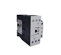 LKPEHTAGN Contacteur CA DILM32-10 230 V 50 Hz XTCE032C10
