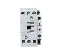 LKPEHTAGN Contacteur CA DILM32-10 32A XTCE032C10T