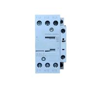 LKPEHTAGN Contacteur CA DILM32-10 XTCE032C10B