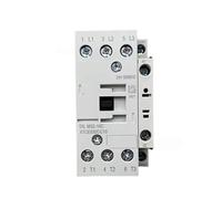 LKPEHTAGN Contacteur CA DILM32-10C XTCE032CC10