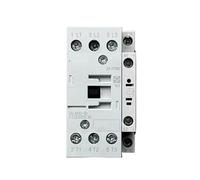 LKPEHTAGN Contacteur CC DILM32-10 24-27 V XTCE032C10TD