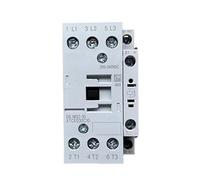 LKPEHTAGN Contacteur CC DILM32-10 32 A 200-240 V XTCE032C10BD