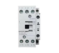 LKPEHTAGN Contacteur CC DILM32-10C 200-240 V XTCE032CC10