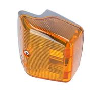 LKQ KH9720 0324 Clignotant