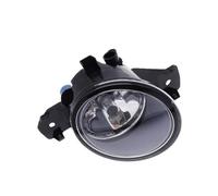 LKRGBXA Feu Antibrouillard Pour Clio Pour Master Pour Laguna Pour Phares Antibrouillard Pour Grand 2615589929(1pc Left)