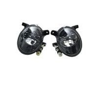 LKRGBXA Feux brouillard Pour Q5 2009 2010 2011 2012 2013 2014 2015 2016 2017 Feu Antibrouillard Avant Gauche Droit 8T0 941 699B 8T0941700B Anti-brouillard(Droit)