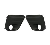 LKRGBXA Feux brouillard Pour Subaru Pour Forester Pour SK 2019 2020 2021 Enjoliveur Phare Antibrouillard Avant Gauche/droite Feux Anti-brouillard(Base Model-pair)