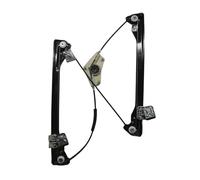 LKRGBXA Levier Voiture Fenêtre Pour Benz R V251 2006 2007 2008 2009 2010 2011 2012 2013 2014 2015 2016 2017 Mécanisme De Lève-vitre De Porte Avant Régulateur A2517201579 Avant Gauche Lève-vitre Droit