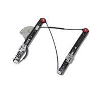 LKRGBXA Levier Voiture Fenêtre Pour BMW 325i 320i 2001 2002 2003 2004 2005 Lève-vitre Avant Gauche BM1350111 51337020659 Avant Gauche Lève-vitre Droit