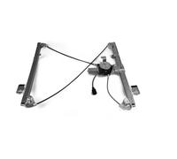 LKRGBXA Levier Voiture Fenêtre Pour Cadillac Pour Escalade 2002 2003 2004 2005 2006 Lève-vitre Électrique Avec Moteur Avant Gauche 19120846 20914717 15077853 741-644 Avant Gauche Lève-vitre Droit