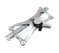 LKRGBXA Levier Voiture Fenêtre Pour CIVIC FA1 RNA/RNL 2006 2007 Ensemble De Lève-vitre Électrique 72210-SNA-A01 Avant Gauche Lève-vitre Droit