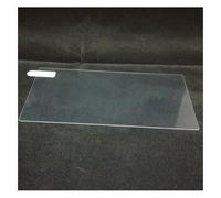 LKRGBXA Navigation d'écran Films Protection Film De Protection D'écran En Verre Trempé Autoradio Pour Ford Pour Focus MK4 2022 13,2 Pouces, Navigation GPS, Accessoires Intérieurs