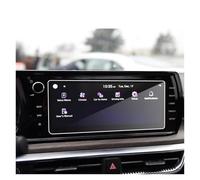 LKRGBXA Navigation d'écran Films Protection Film Protection D'écran LCD En Verre Trempé 9H Pour Kia K5 2020