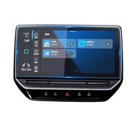 LKRGBXA Navigation d'écran Films Protection Pour VW ID3 ID4 ID.3 Pour ID.4 2021 Écran En Verre Trempé Écran Contrôle Central Film Protection D'instrument Navigation GPS(3 10 inch gps)